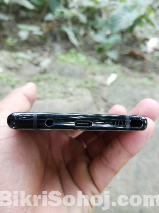 Samsung Galaxy note 8